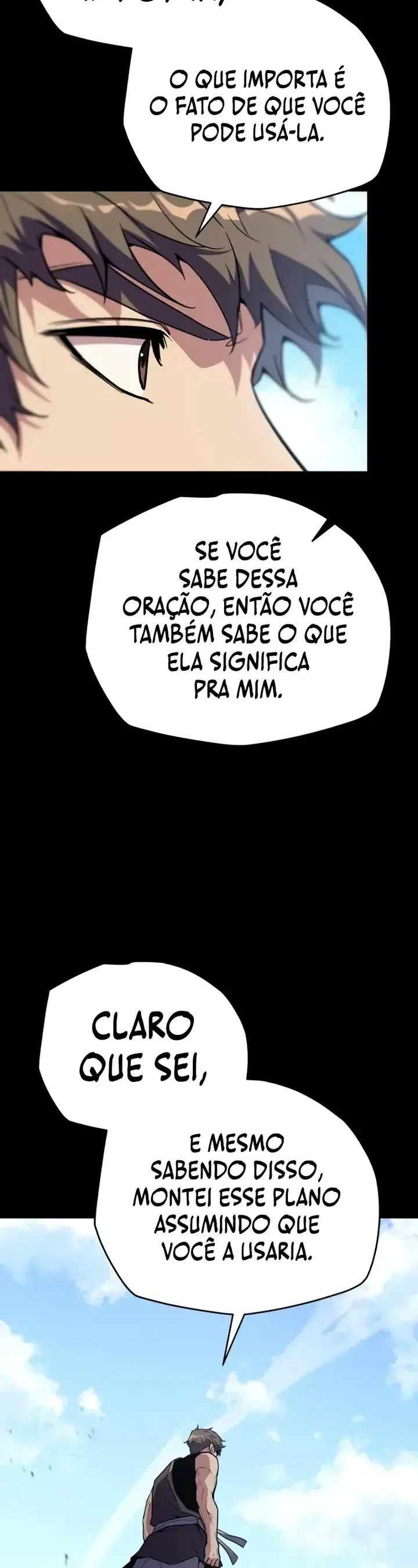 Página 50 do Capítulo 22