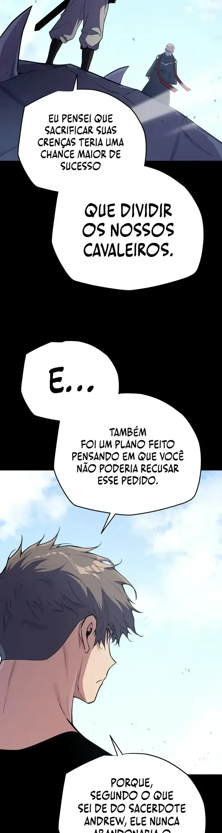 Página 51 do Capítulo 22