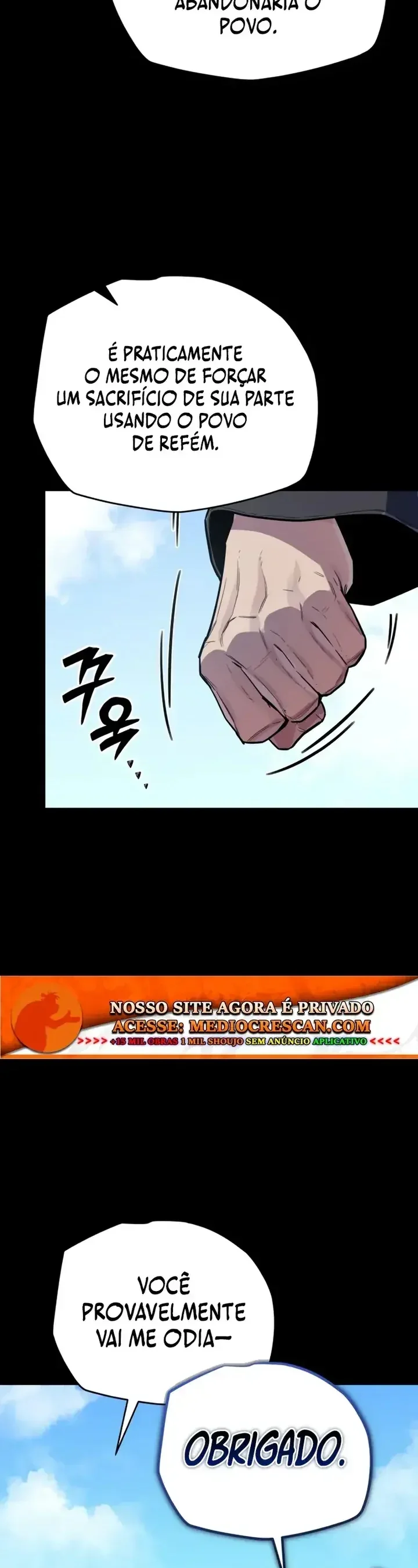 Página 52 do Capítulo 22