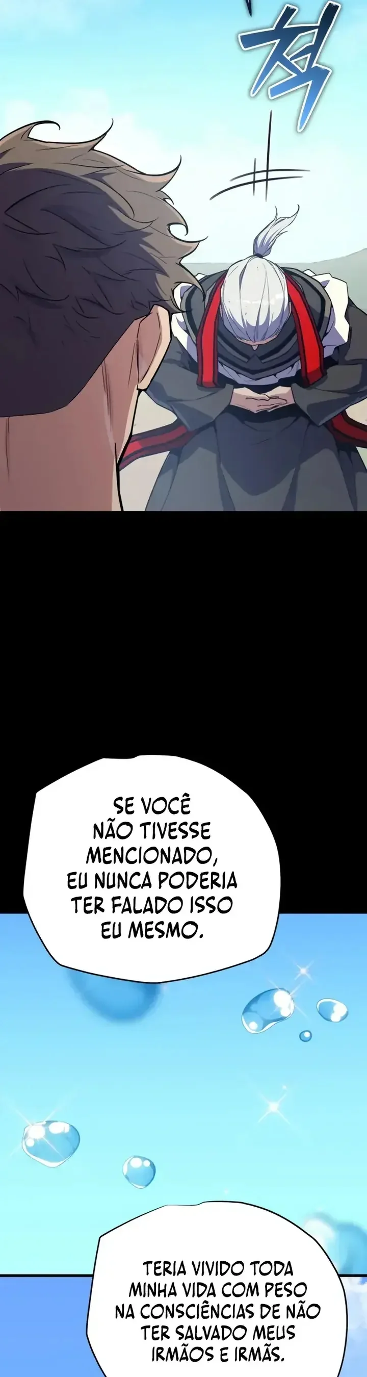 Página 53 do Capítulo 22