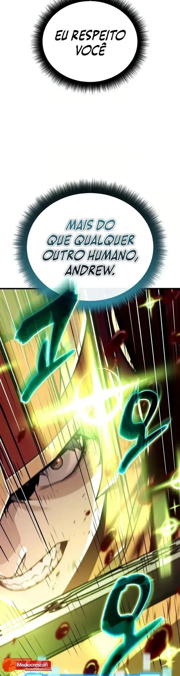 Página 57 do Capítulo 22