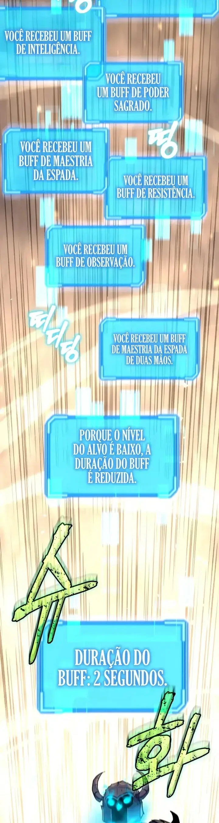 Página 59 do Capítulo 22