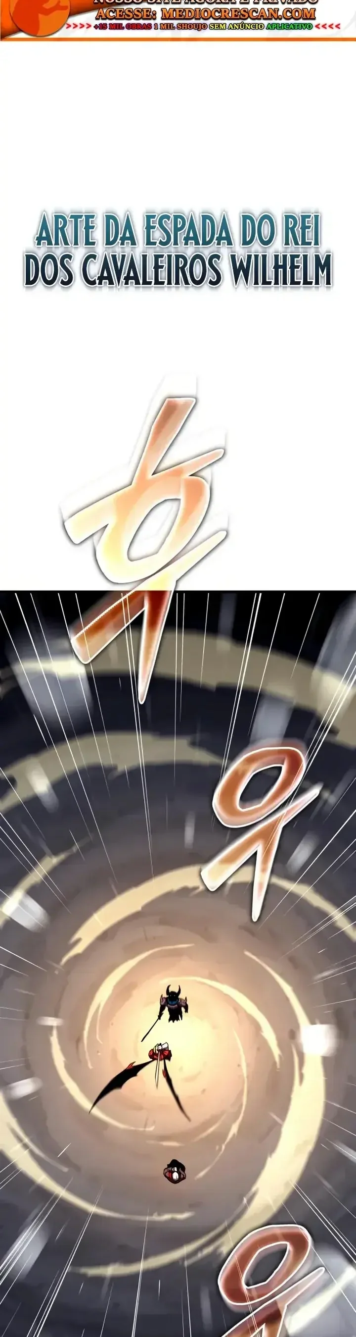 Página 64 do Capítulo 22