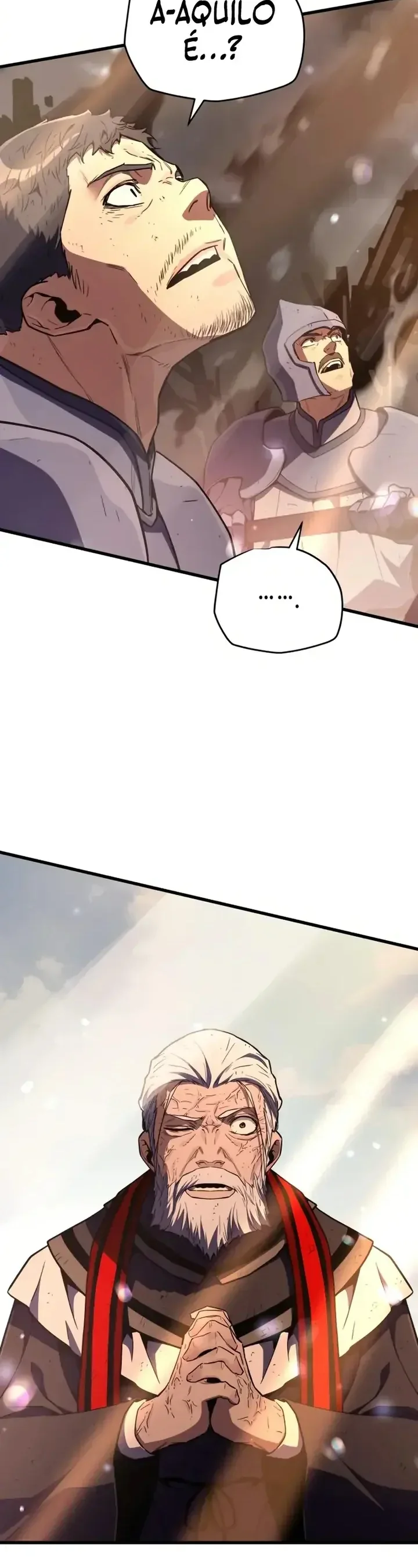Página 69 do Capítulo 22