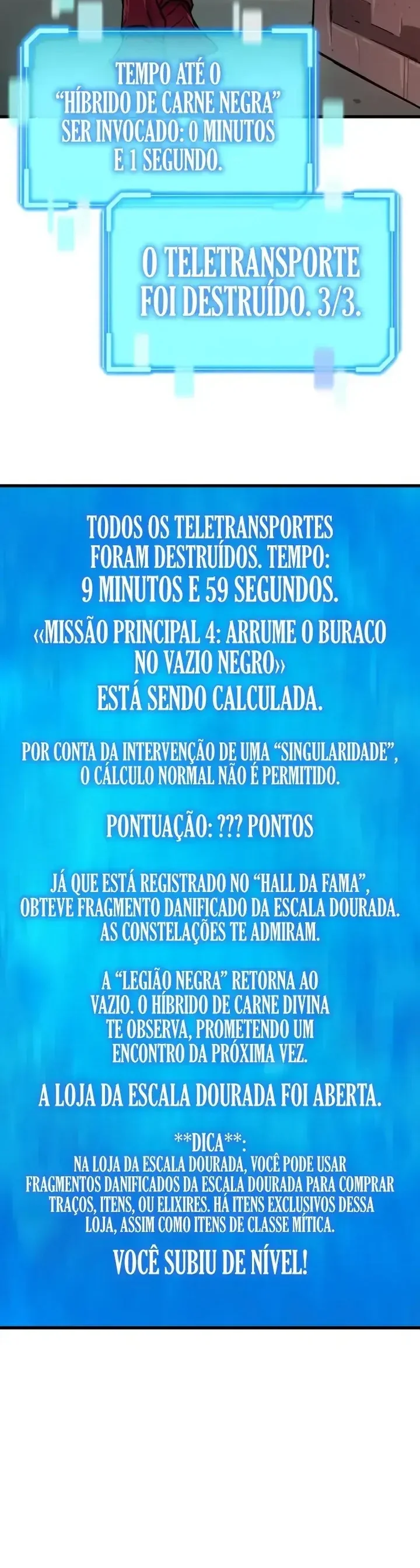 Página 72 do Capítulo 22