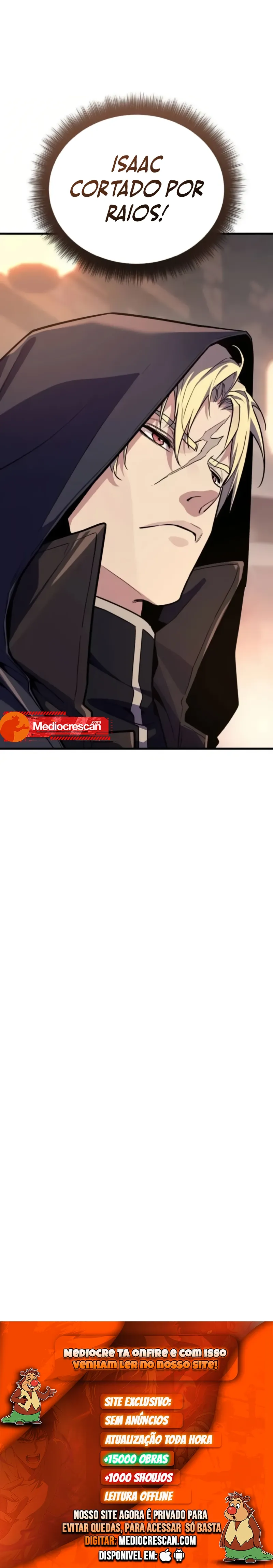 Página 16 do Capítulo 23