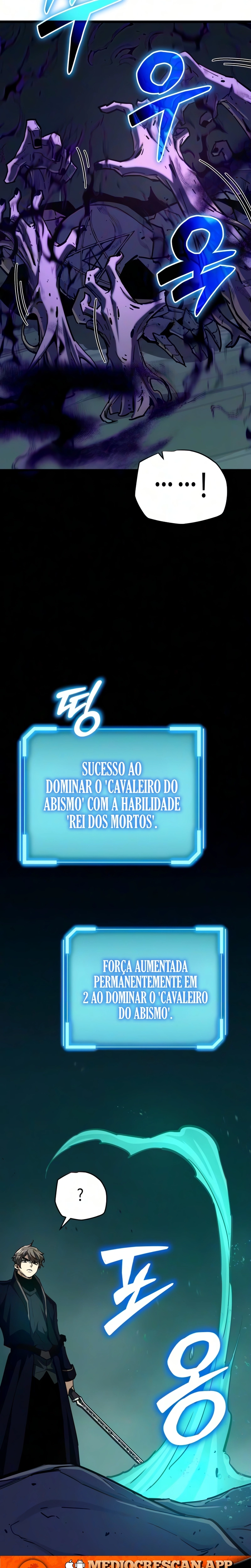 Página 4 do Capítulo 49