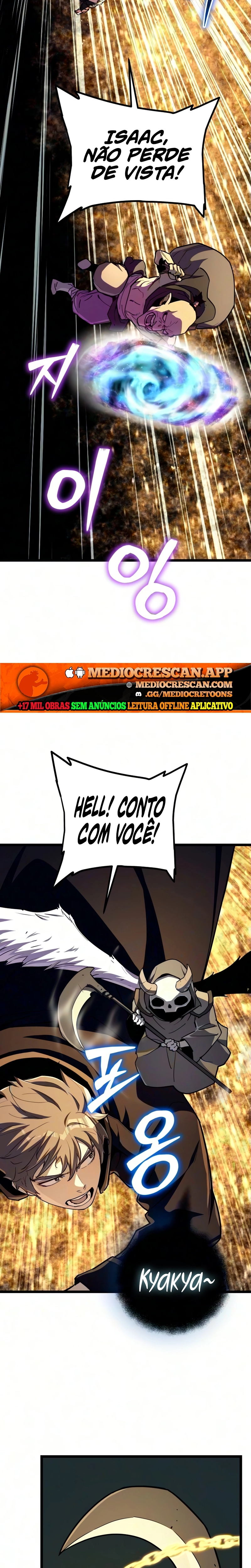 Página 9 do Capítulo 49