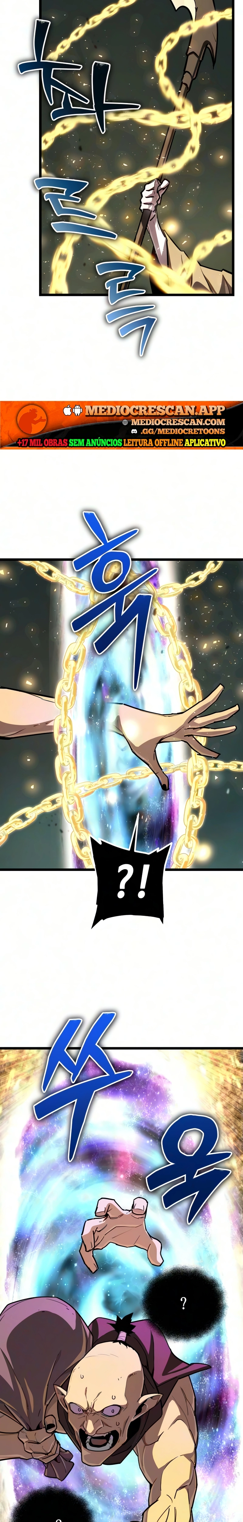 Página 10 do Capítulo 49