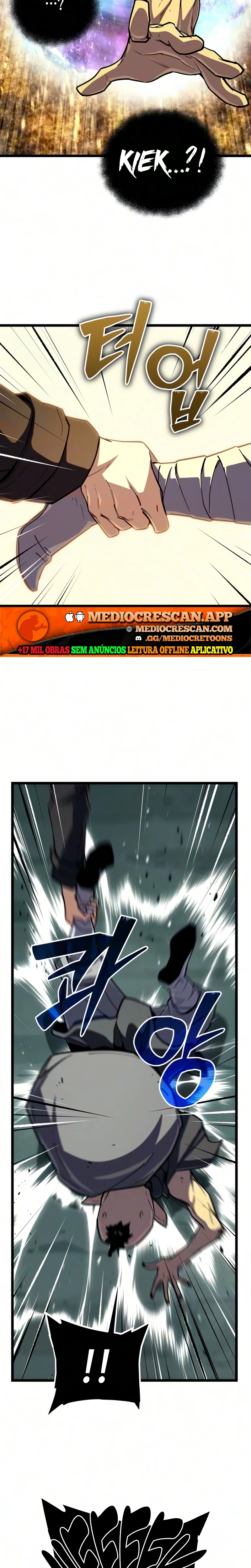 Página 11 do Capítulo 49