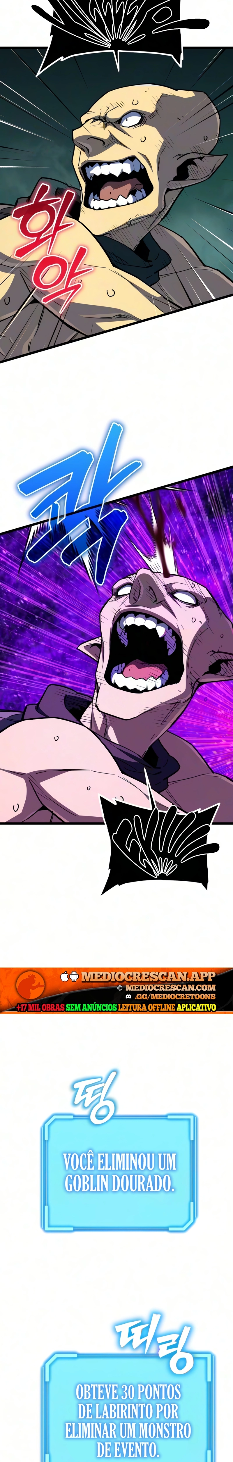 Página 12 do Capítulo 49