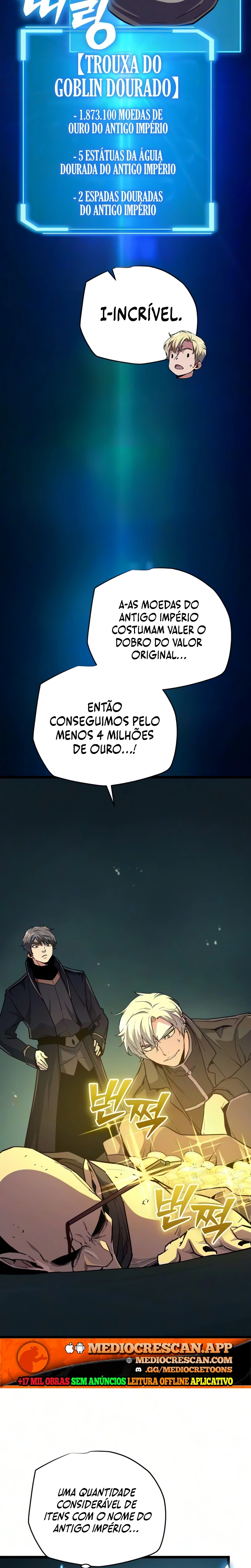 Página 14 do Capítulo 49