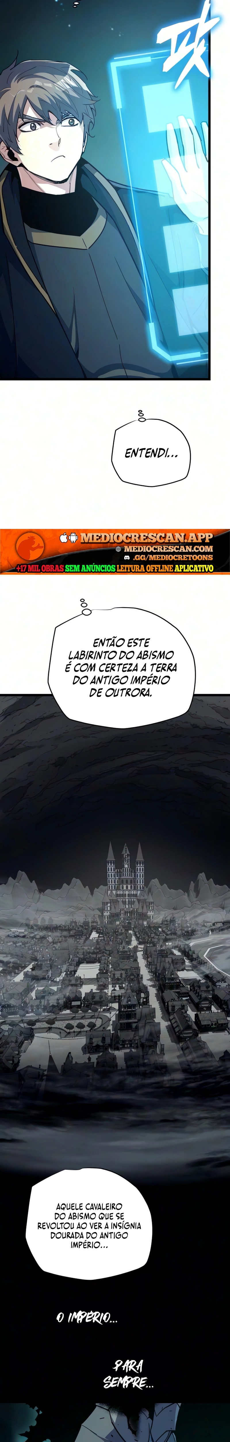 Página 15 do Capítulo 49