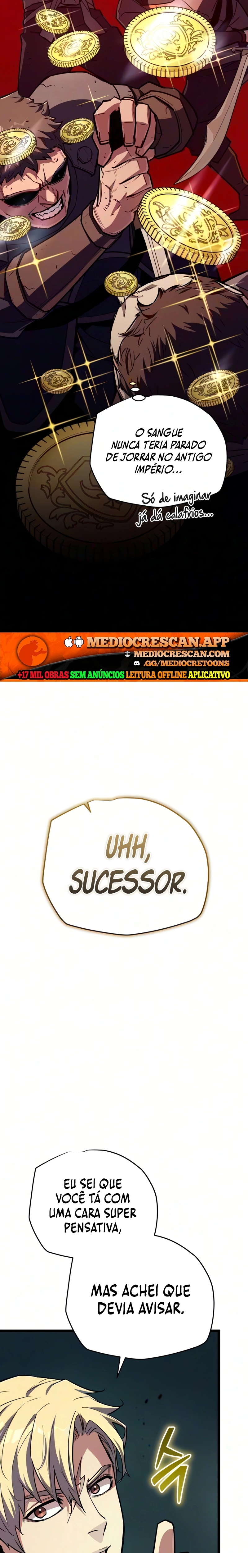 Página 18 do Capítulo 49