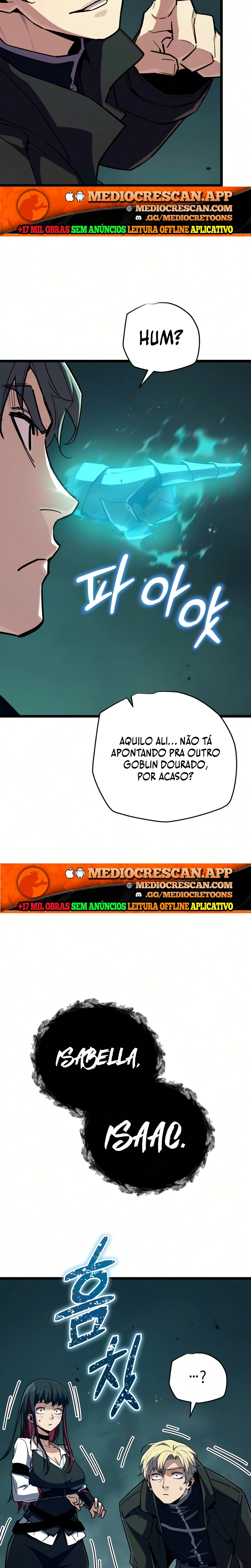 Página 19 do Capítulo 49