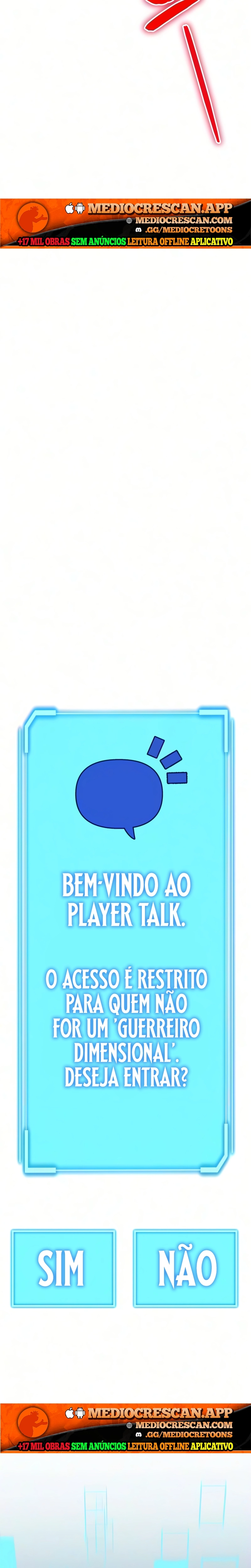 Página 21 do Capítulo 49