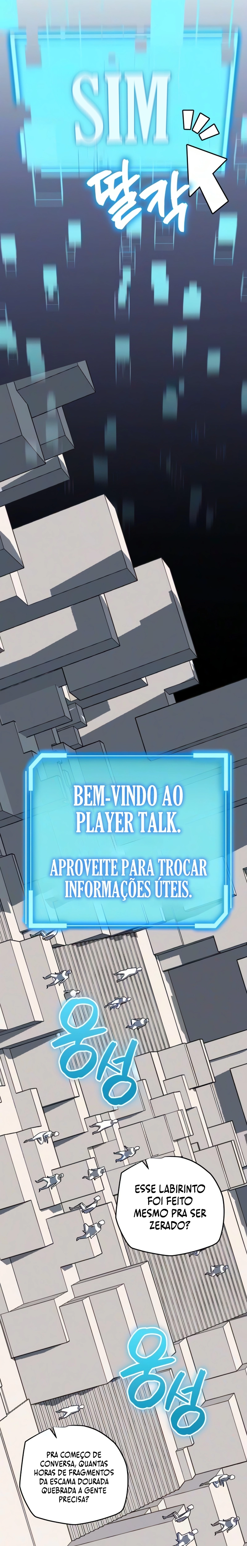 Página 22 do Capítulo 49