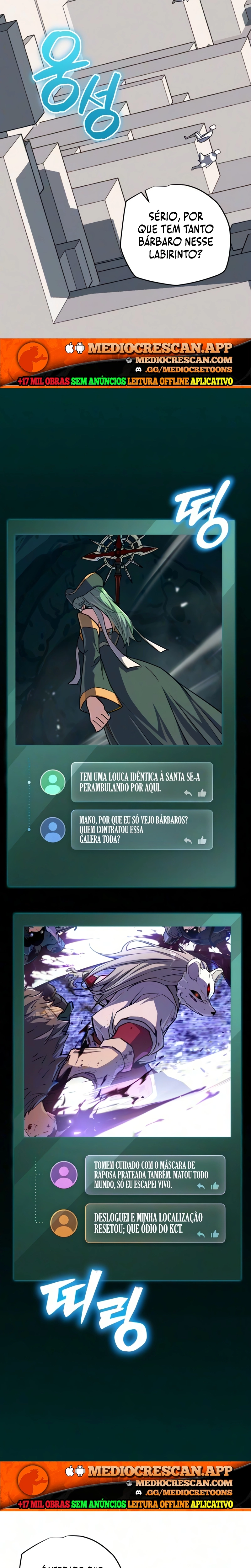 Página 23 do Capítulo 49