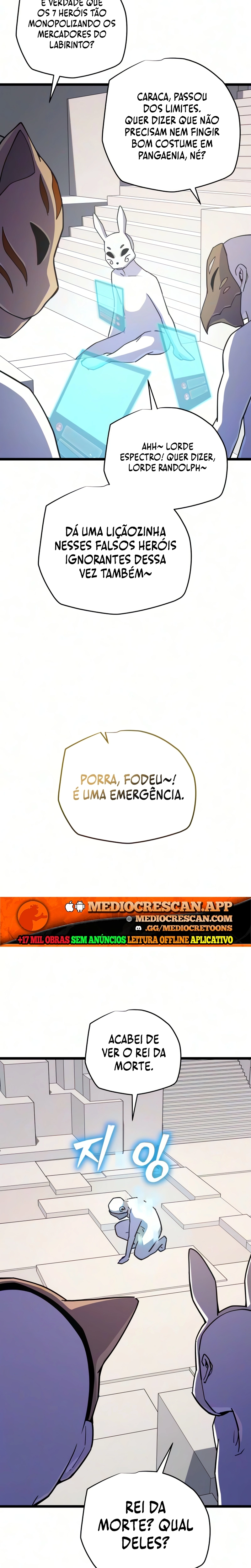 Página 24 do Capítulo 49