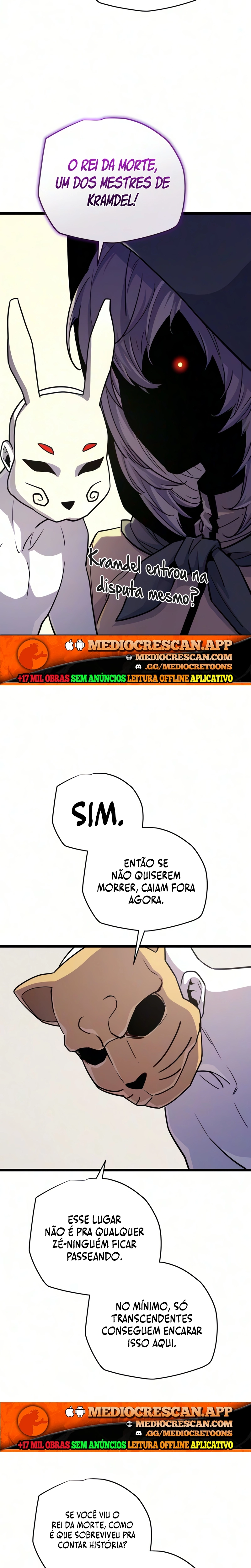 Página 25 do Capítulo 49