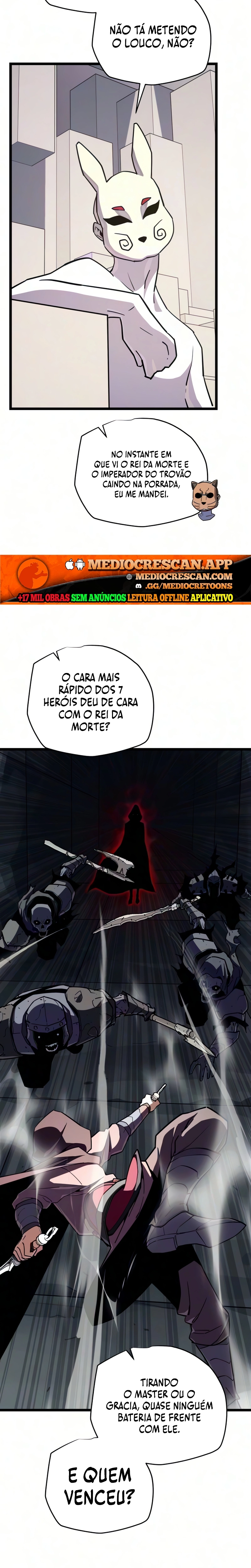 Página 26 do Capítulo 49