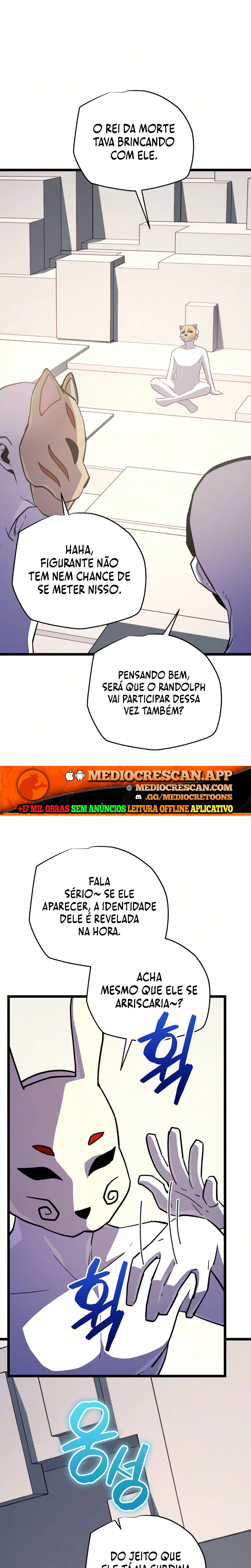 Página 27 do Capítulo 49