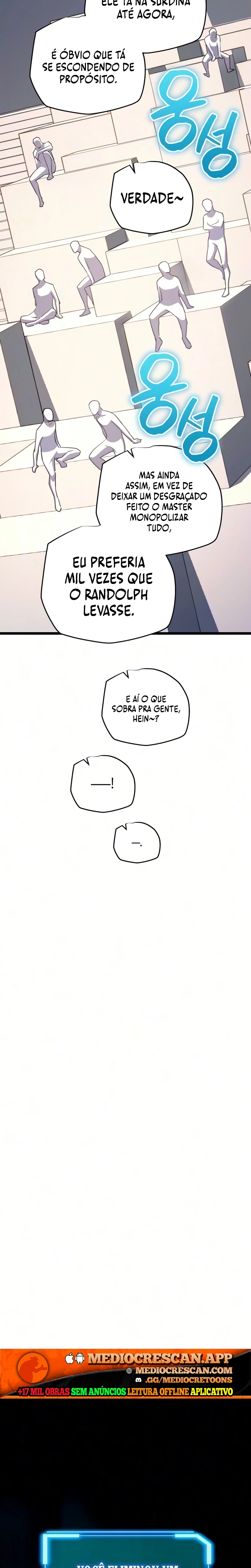Página 28 do Capítulo 49