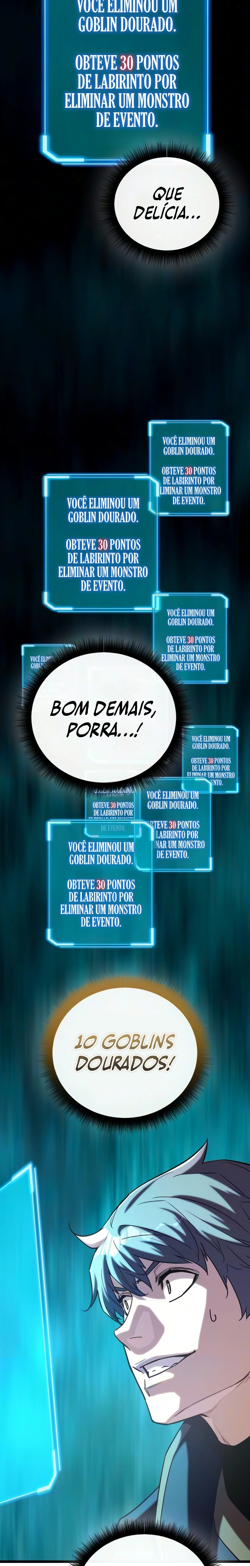 Página 29 do Capítulo 49