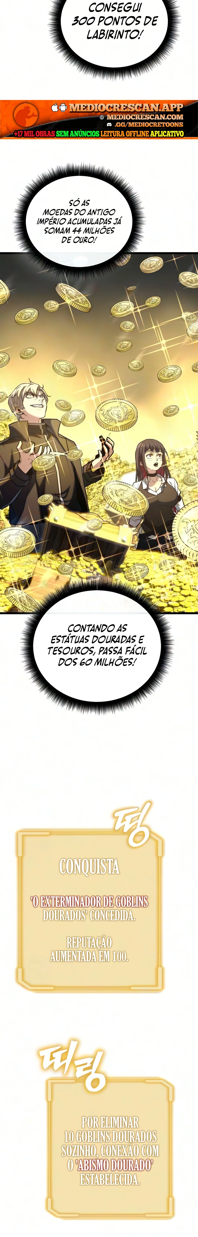 Página 30 do Capítulo 49