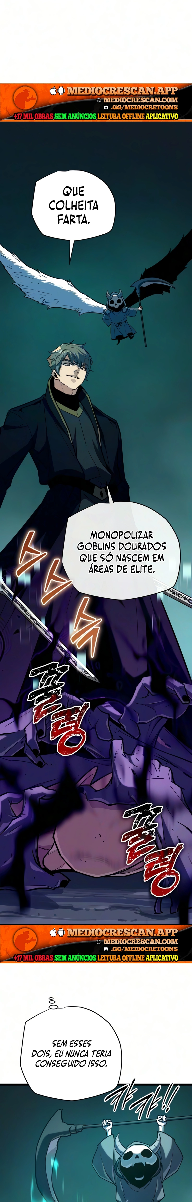 Página 31 do Capítulo 49