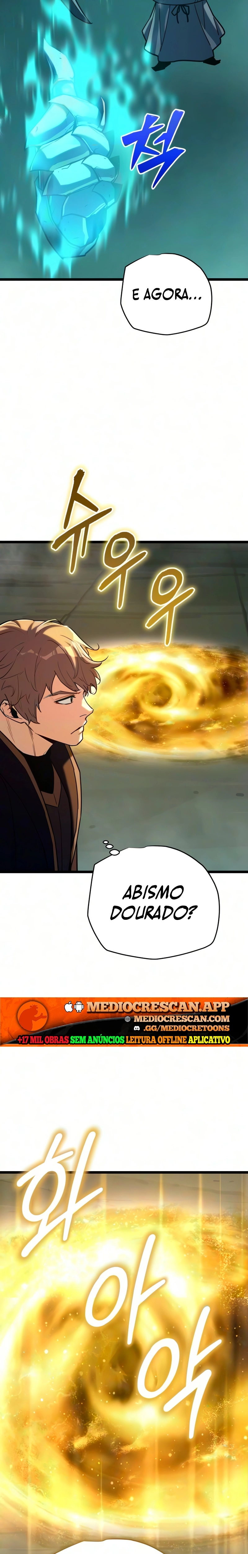 Página 32 do Capítulo 49