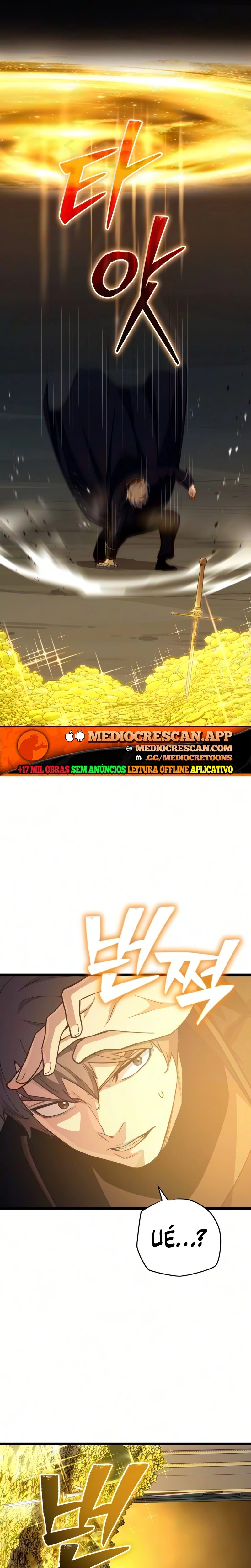 Página 34 do Capítulo 49