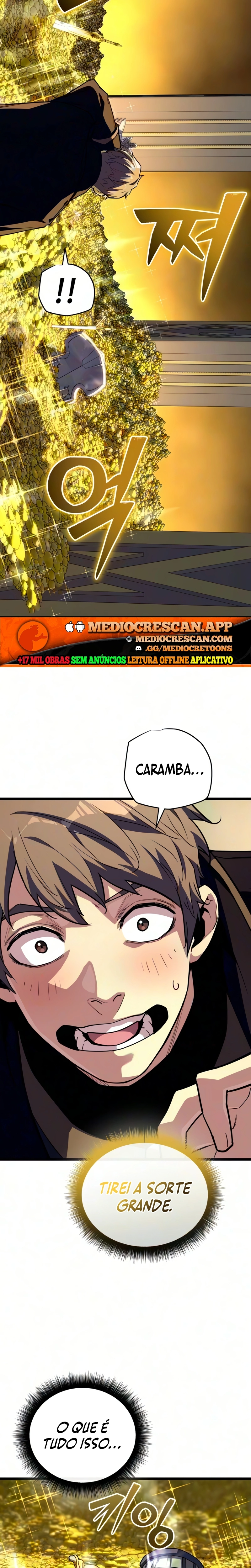 Página 35 do Capítulo 49