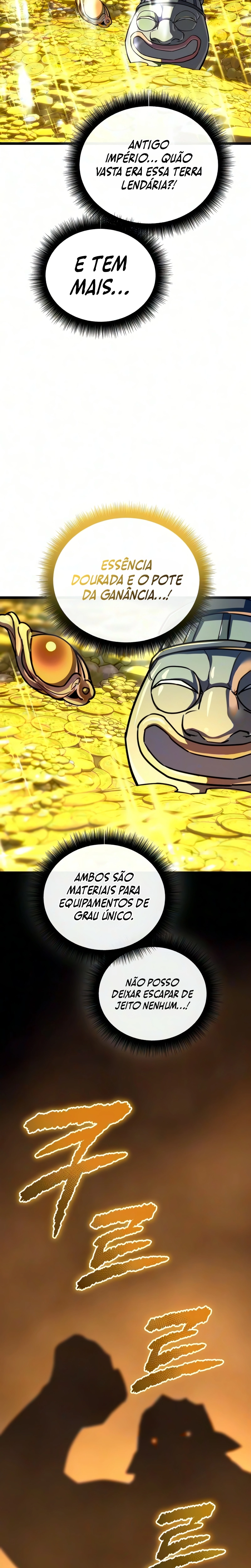 Página 36 do Capítulo 49