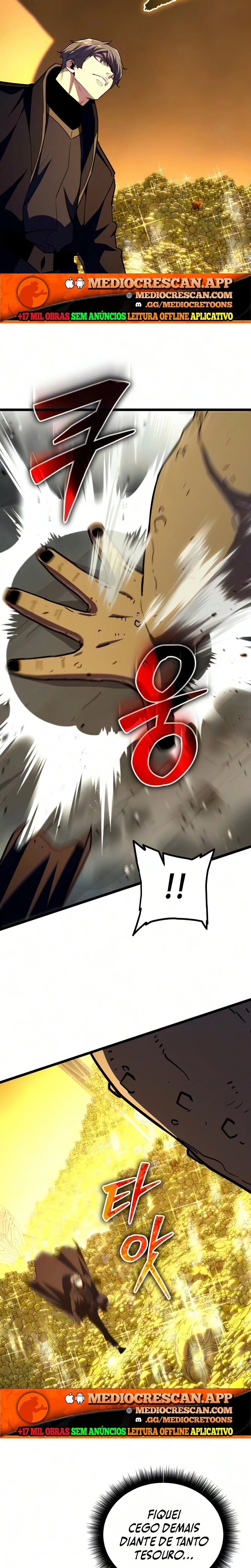 Página 37 do Capítulo 49