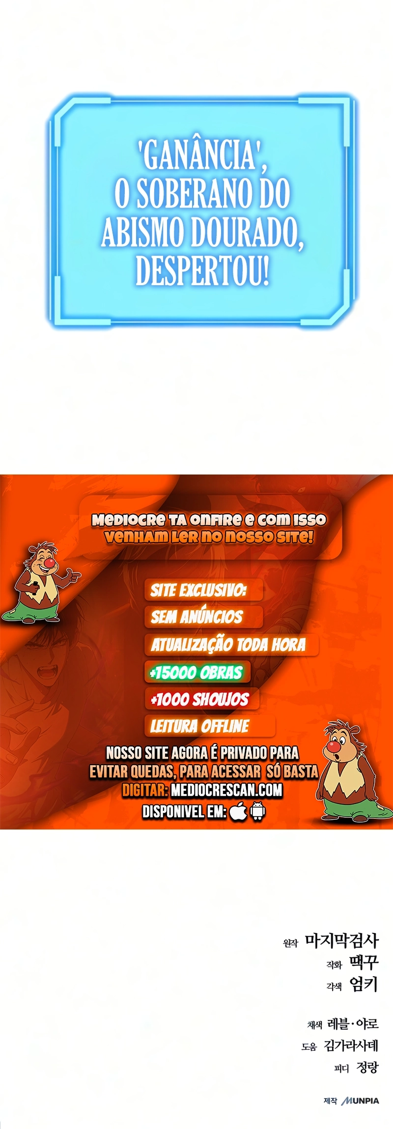 Página 39 do Capítulo 49