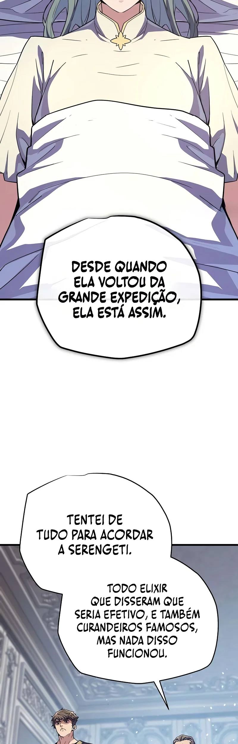 Página 3 do Capítulo 18