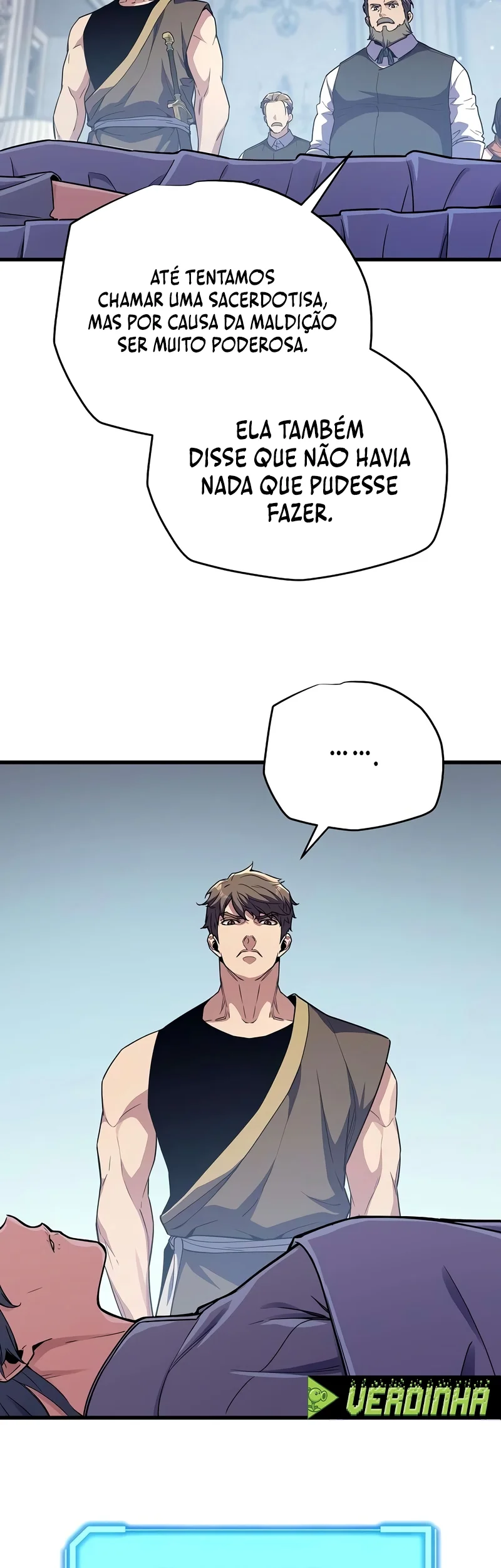 Página 4 do Capítulo 18