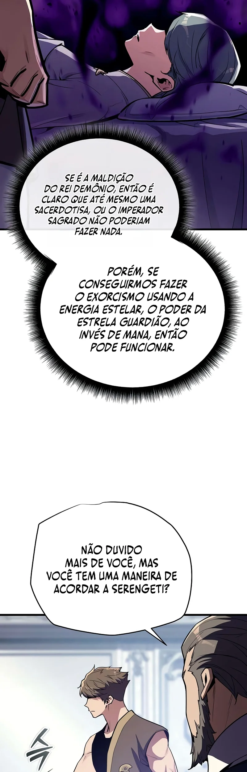 Página 6 do Capítulo 18