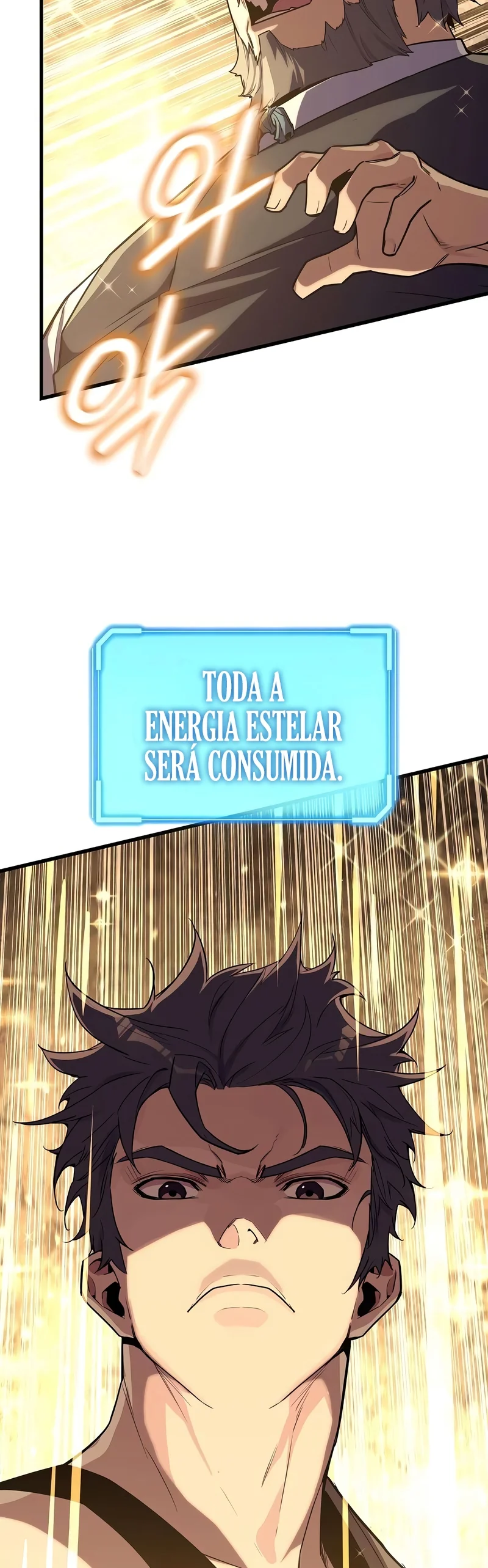 Página 10 do Capítulo 18