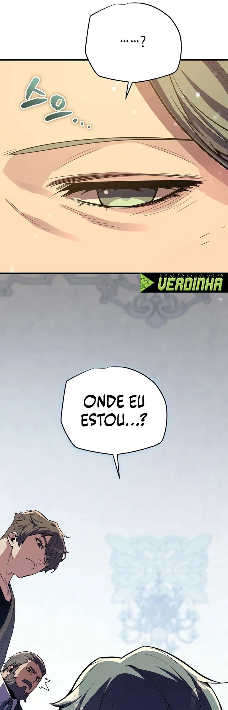 Página 13 do Capítulo 18