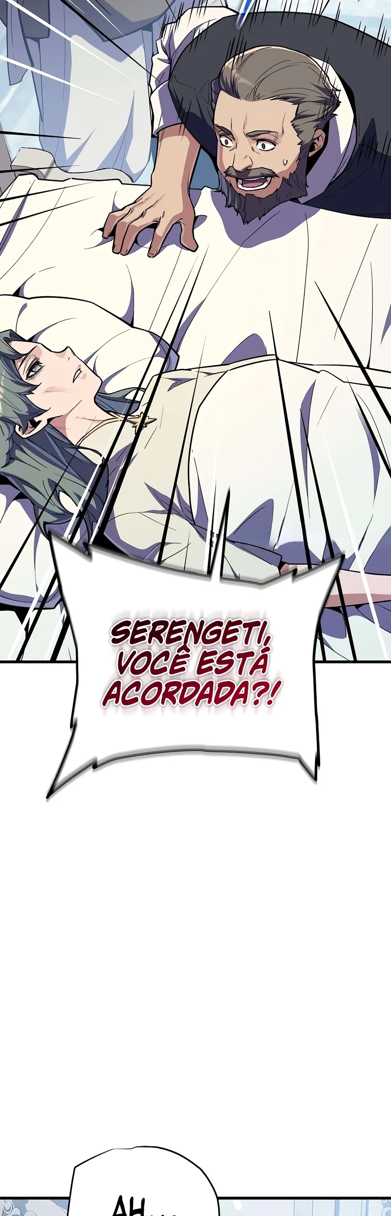 Página 15 do Capítulo 18