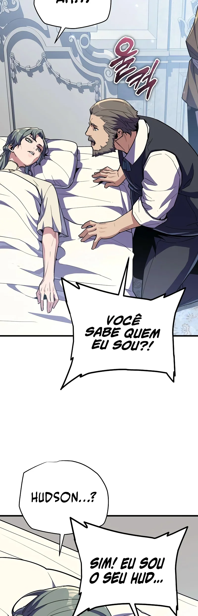 Página 16 do Capítulo 18