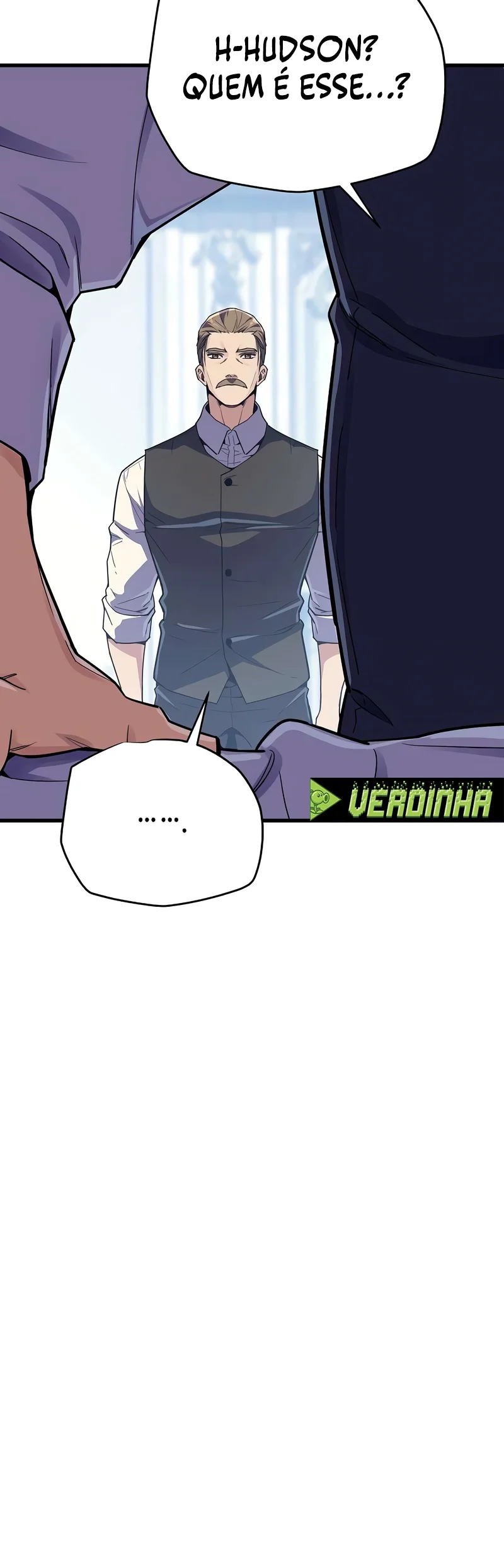 Página 18 do Capítulo 18