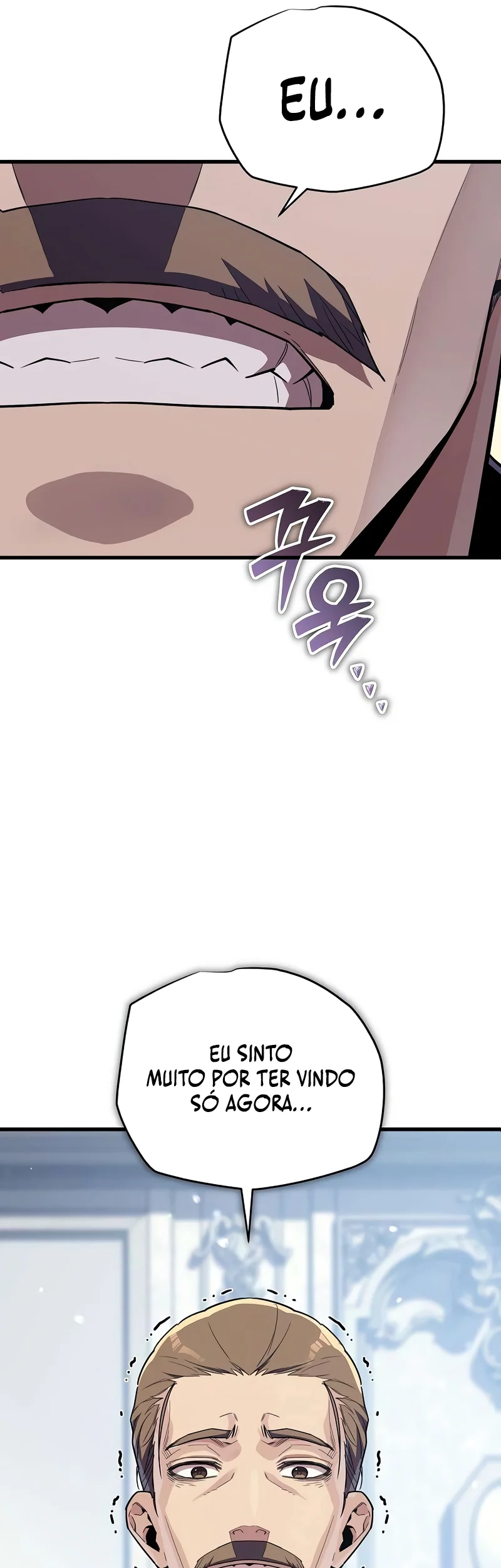 Página 19 do Capítulo 18