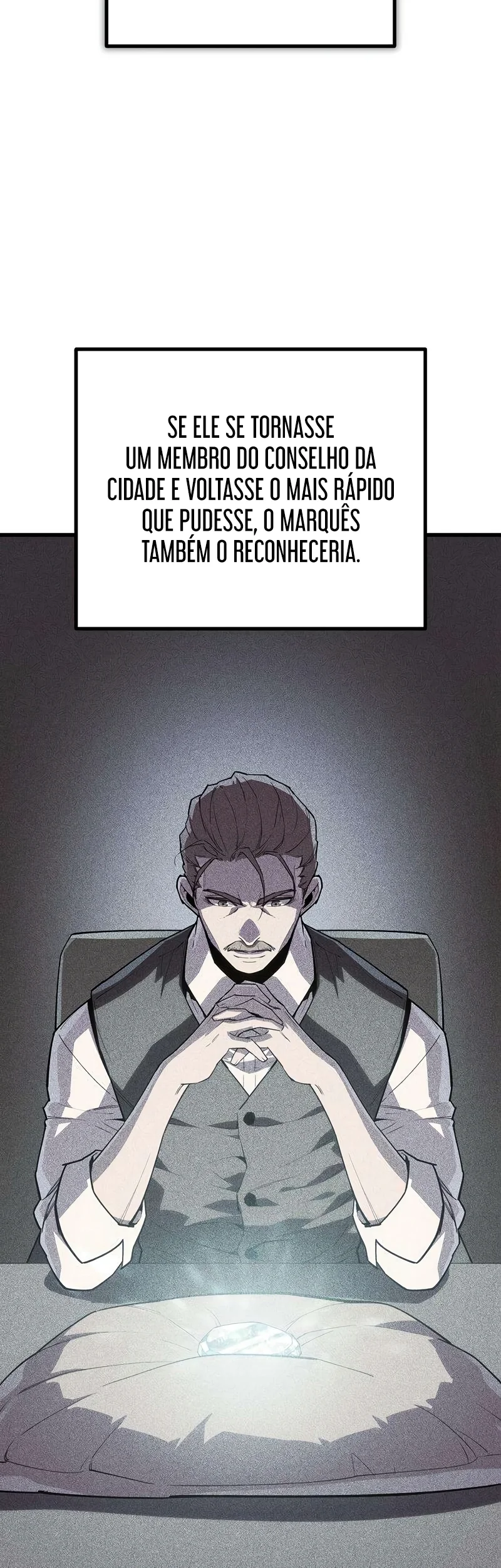 Página 22 do Capítulo 18