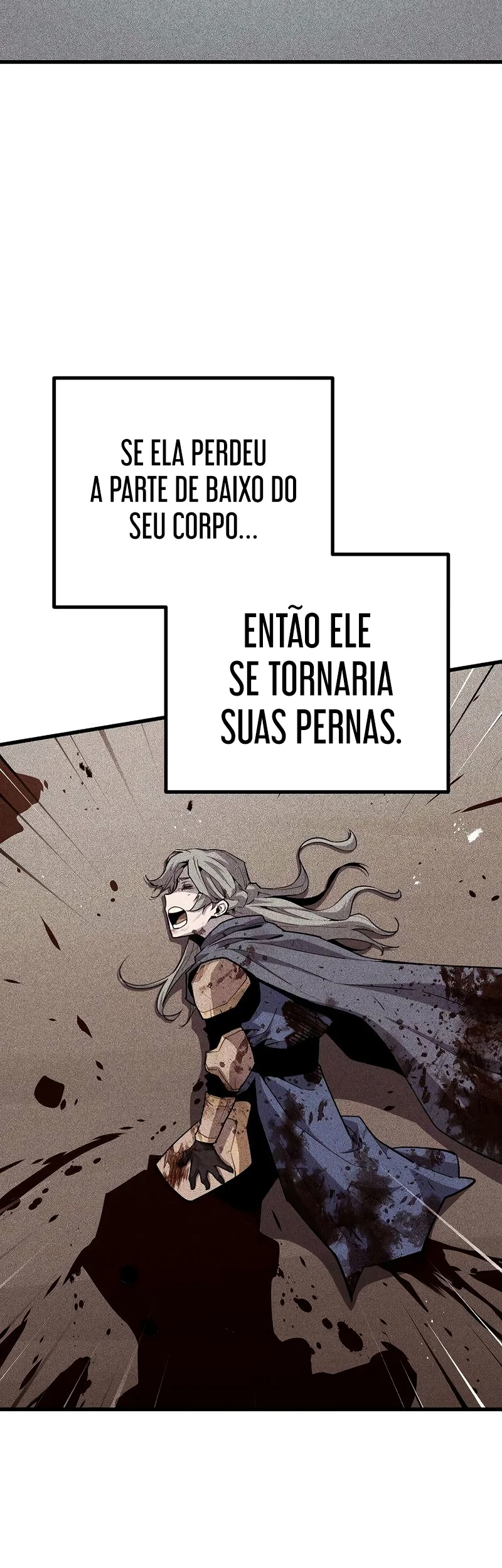 Página 23 do Capítulo 18