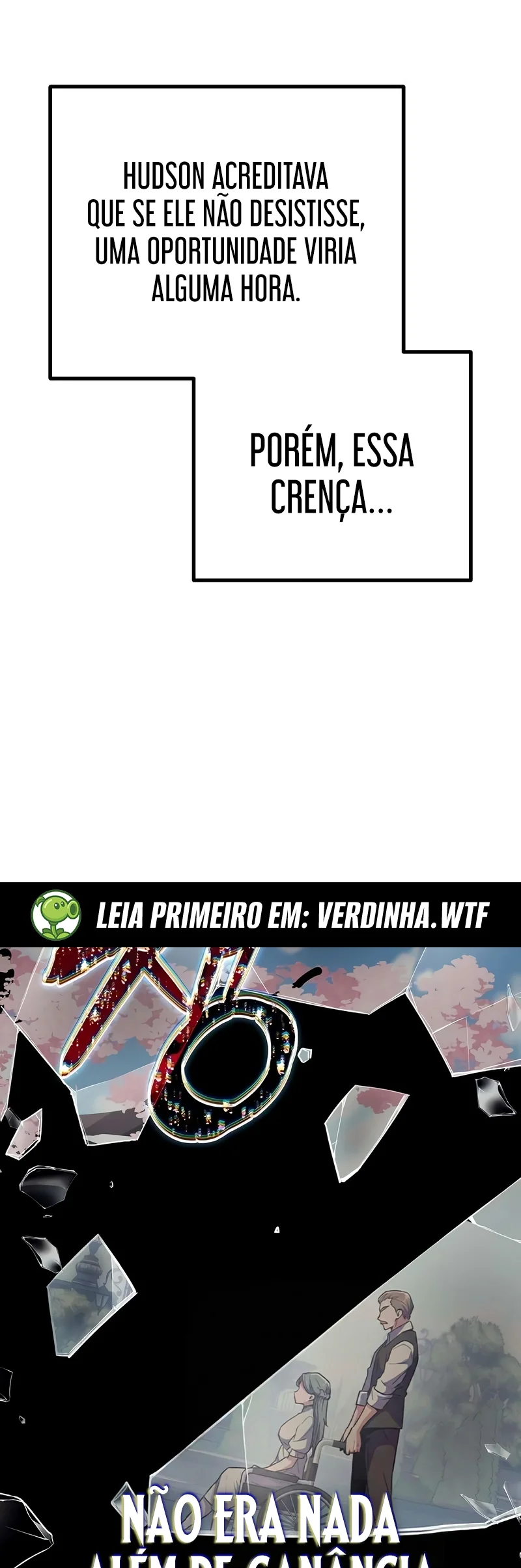 Página 25 do Capítulo 18
