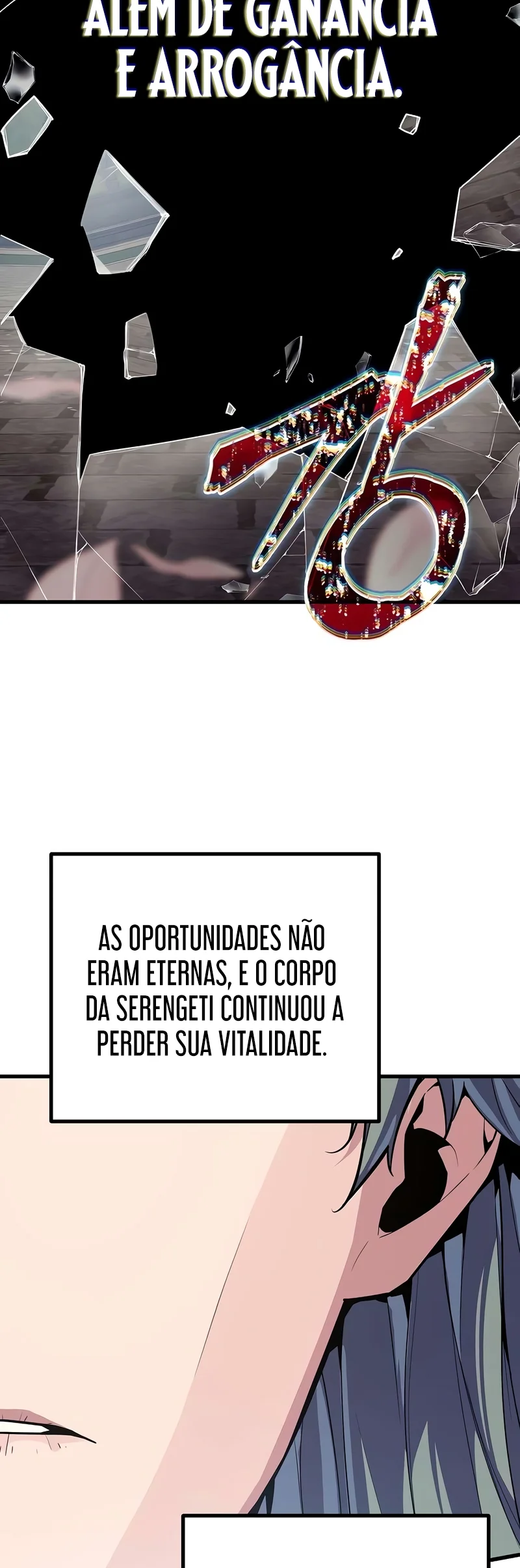 Página 26 do Capítulo 18