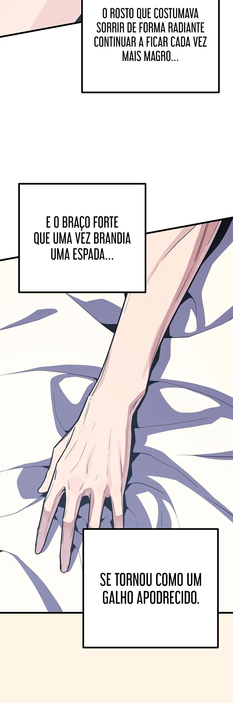 Página 27 do Capítulo 18